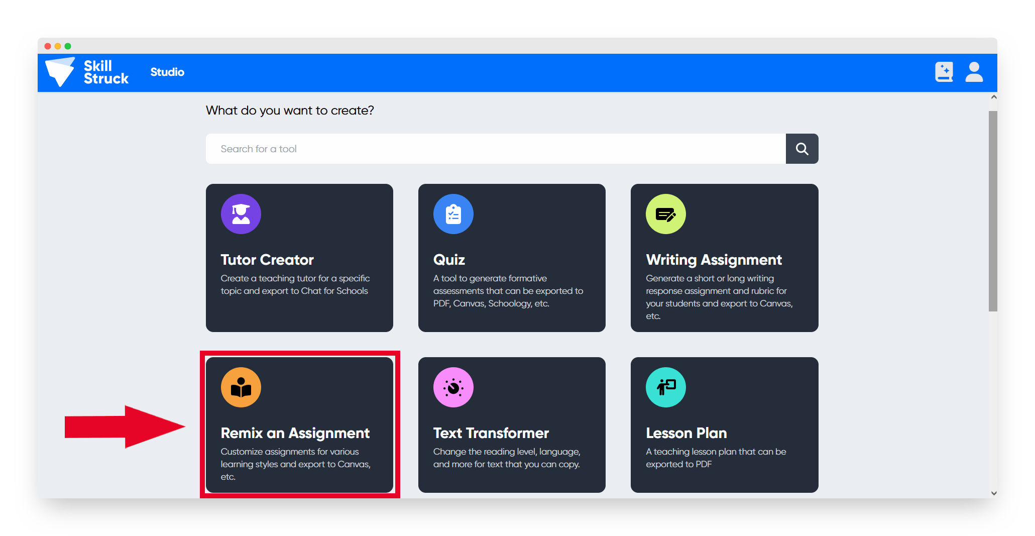 Remix Assignment Pdf - Beautiful High Resolution Space Backgrounds | Free Download
